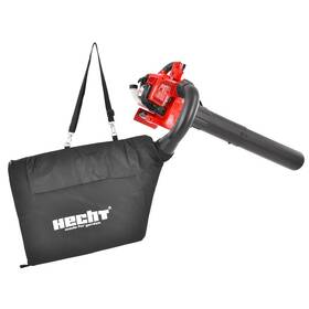 Fukár záhradný Hecht 9280 

