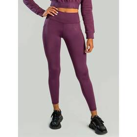 Legíny Gymbeam ESSEN M PLUM 


