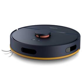 Robotický vysávač Philips XU2000/15 modrý

