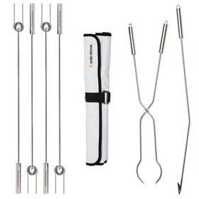 Grilovacie náradie Solo Stove Sticks & Tools 

