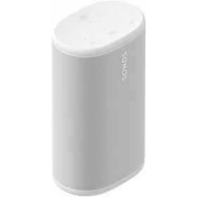 Prenosný reproduktor SONOS Play biely

