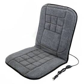 Poťah sedadiel Compass Teddy 
