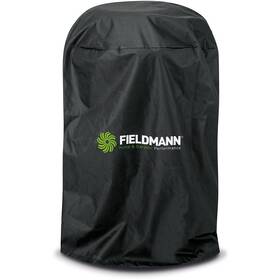 Ochranný obal Fieldmann FZG 9052 

