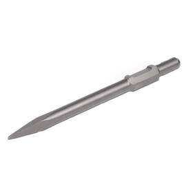 Sekáč Kreator KRT011020 30x410mm (SDS HEX) 

