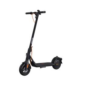 Elektrická kolobežka Segway F2 Pro E 
