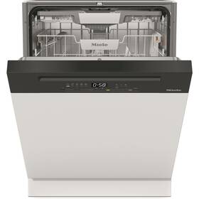 Umývačka riadu Miele G 5410 SCi Active Plus 
