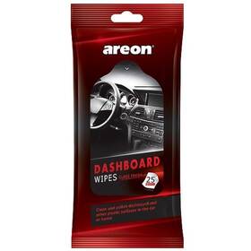 Handrička Areon Car Wipes Dashboard 

