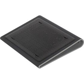 Chladiaca podložka pre NTB Targus Chill Mat Cooling Pad 15 - 17" čierna

