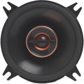 Reproduktory Infinity REF-4032CFX čierne

