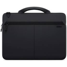 Puzdro na notebook Dell Pro 11-14 Plus EcoLoop Sleeve CV5426 čierne

