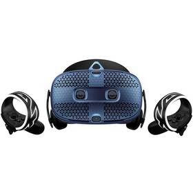 Okuliare pre virtuálnu realitu HTC Vive Cosmos 
