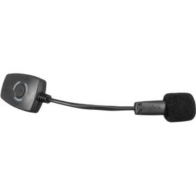 Mikrofón ANTLION ModMic Wireless čierna farba
