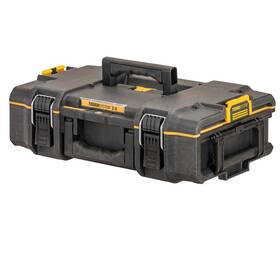 Box na náradie Dewalt DWST83293-1 


