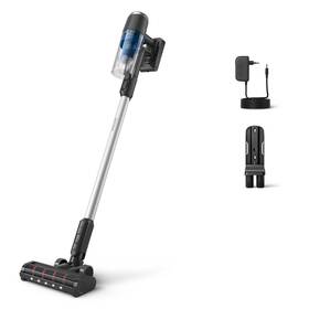 Tyčový vysávač Philips XC3032/01 


