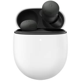 Slúchadlá Google Pixel Buds Pro 2 - Hazel 

