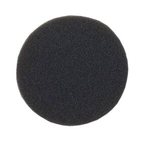  Filter ETA 5215 00090