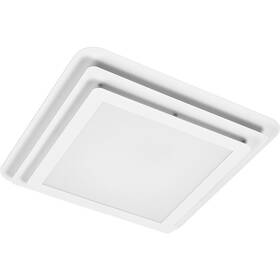 LED stropné svietidlo LEDVANCE ORSLCL 45CM 26W WT 

