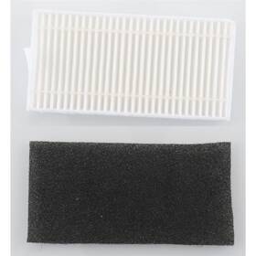 HEPA filter pre vysávače ETA 3588 00080 

