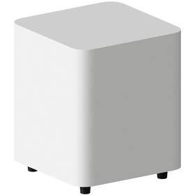 Subwoofer Fosi Audio SW10 biely

