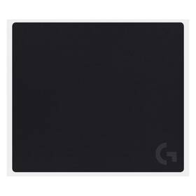 Podložka pod myš Logitech G740 Gaming Mouse Pad - EWR2 čierna


