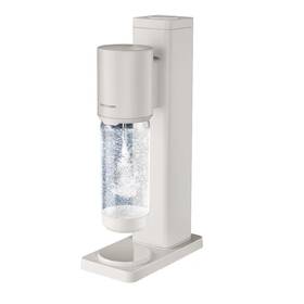 Výrobník sódovej vody SodaStream FRESH White biely

