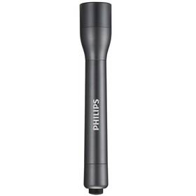 Lampáš Philips SFL4002T/10 čierna


