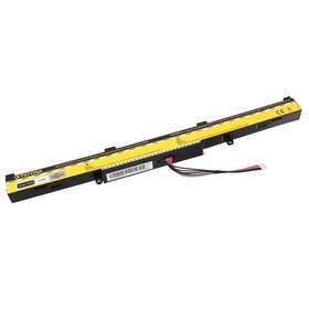 Batéria PATONA pre Asus A41-X550E 2200mAh Li-Ion 14,4V 

