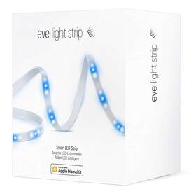 LED pásik Eve Light Strip, 2m 
