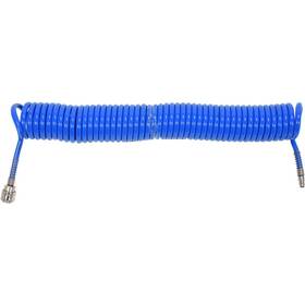 Vzduchová hadica YATO YT-24205 PU 6,5x10mm, 10m 

