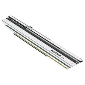 Vodiaca lišta Metabo KFS 70 629017000 

