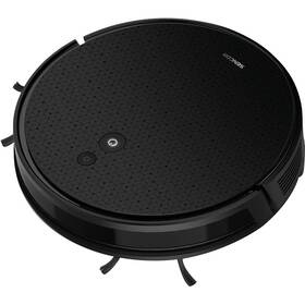 Robotický vysávač Sencor SRV 6450BK 

