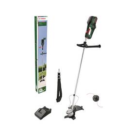 Krovinorez Bosch AdvancedBrushCut 36V-23-750 (s batériou) 

