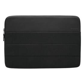 Puzdro na notebook KENSINGTON EQ Simply Portable 16" čierne

