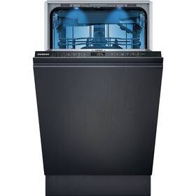 Umývačka riadu Siemens SR65EX09ME 

