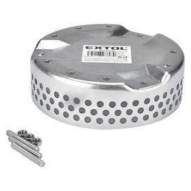 Kôš Extol Premium 8895040B 

