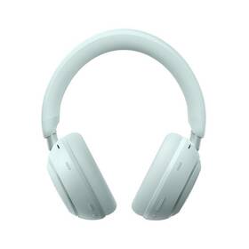 Slúchadlá Anker soundcore Bluetooth Space 2 zelená

