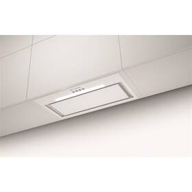 Odsávač pár Faber INKA LUX 3.0 EVO WH MATT A70 biely


