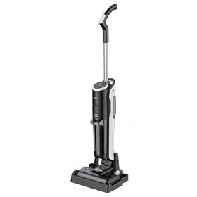 Viacúčelový vysávač Beko VRW80318VB čierny/biely

