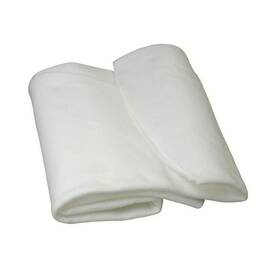 Geotextilná podložka Marimex pod bazén o prům. 4,5 m (200g/m2) 

