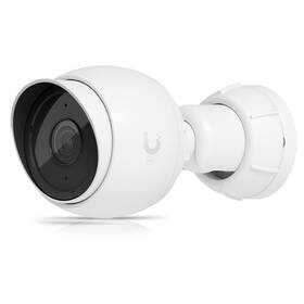IP kamera Ubiquiti UniFi Protect UVC-G5-Bullet, outdoor, 4Mpx, IR, PoE napájanie, LAN 100Mb biela

