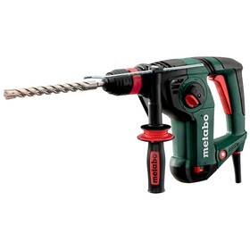 Kladivo Metabo KHE 3251 600659000 

