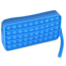 Puzdro Easy FLOW BLU 
