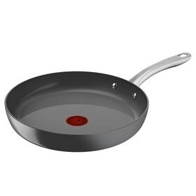 Panvica Tefal C4240643 

