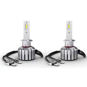 Autožiarovka Osram NB LED H1 


