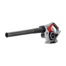 Fukár záhradný AL-KO LB 4060 Li 36V  (bez baterie) 

