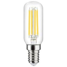 Žiarovka do chladničky Rabalux LED, E14, 4W, 3 000 K 

