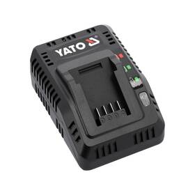  Nabíjačka YATO YT-828498 18V