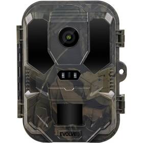Fotopasca Evolveo StrongVision PRO WiFi II 

