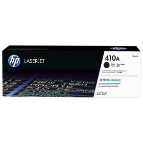 Toner HP 410A, 2 300 strán čierny

