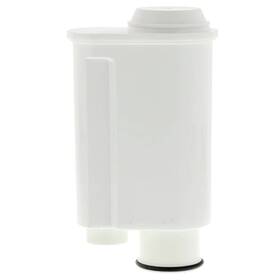 Vodný filter pre espressá Scanpart SCA2790000865 

